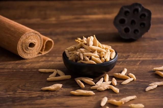 生脉饮到底该咋选？