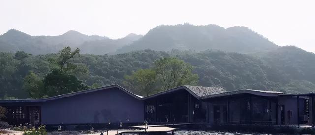 楚雄河石制砂机厂