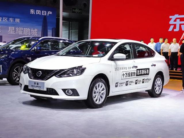 10万买什么车