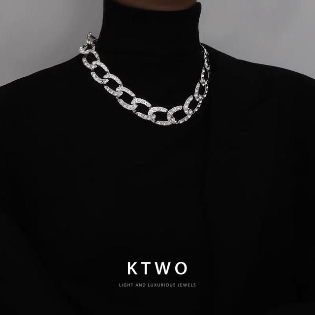 饰品与饰物怎么搭配（不同风格、脸型如何选饰品）