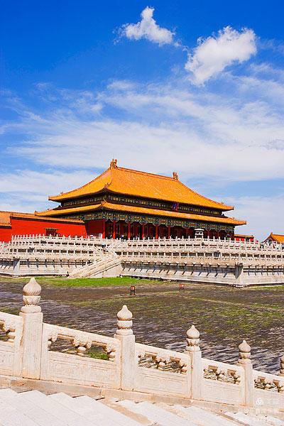 最好的教育是与孩子一起做她喜欢的事情