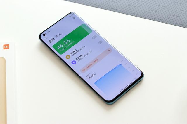 最高跌价1500元，4款高端机低价来袭，双11价格再创新低