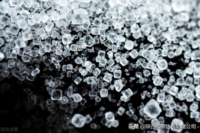 磷酸过滤机结垢结晶