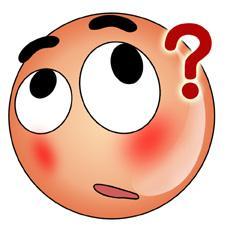 微商?货源职代购中价格低廉的高档化妆品和奢侈品来自哪里