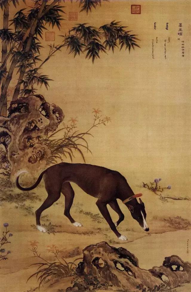 拉萨重型立轴制砂机