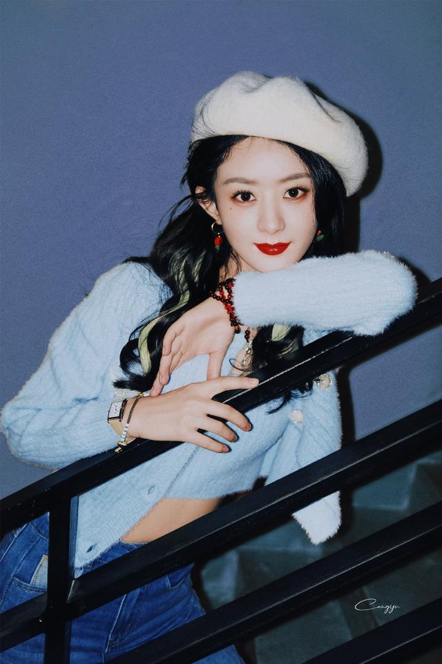 饰品与饰物怎么搭配（不同风格、脸型如何选饰品）