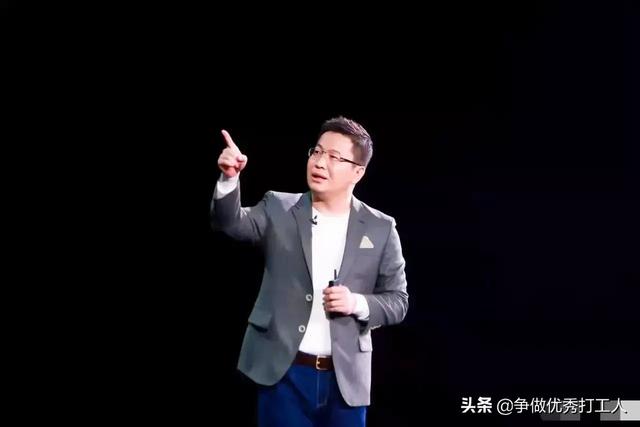 如何看待 10 月 28 日发布的 Redmi  Note  11 系列，有什么亮点和不足？