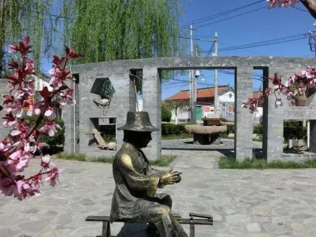 淮北鹅卵石制砂机