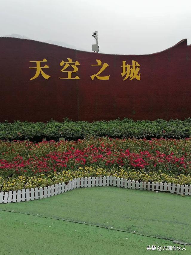 鄂州洗砂机价格