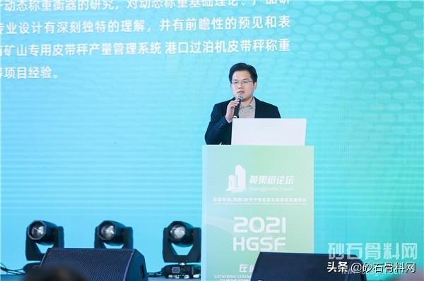 靖江定制压滤机哪家好