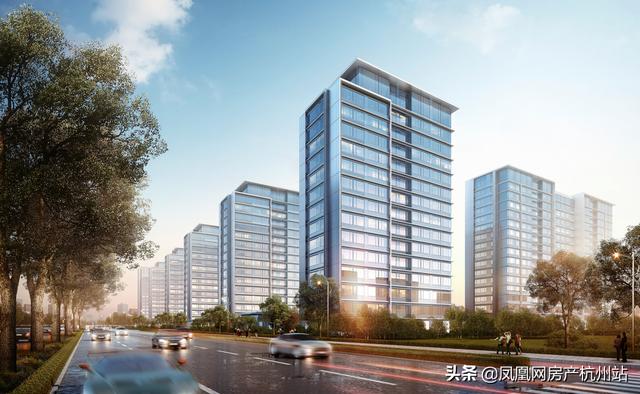 ������ôѡ���������·��㳲������16��¥����ȫ����