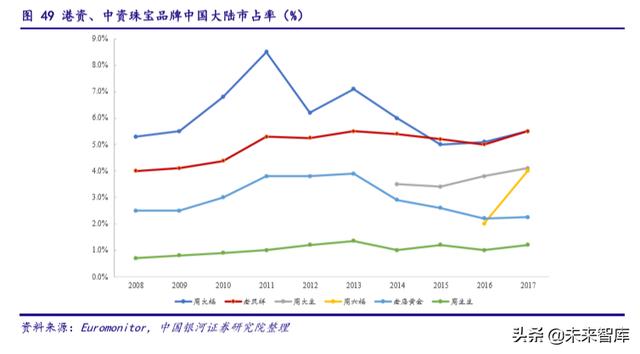 加拿矿山机械展
