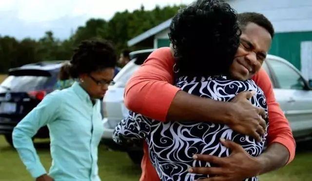 耶鲁大学毕业的女儿，要去当保姆：这位母亲的做法，值得所有人学