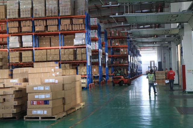 为什么微信在海外败给了中国人都不用的WhatsApp？