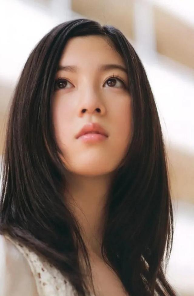 05后三吉彩花 Zh中文网