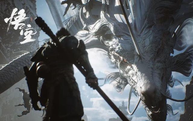 为什么中国芯片企业都不关注显卡市场这个空档呢？现在时机多好