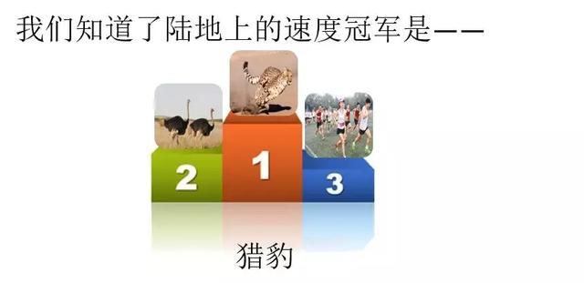 置之不理的置什么意思 置之不理的置什么意思（置之不理的理什么意思） 生活