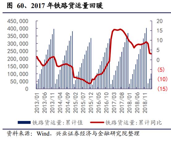 亚威机械柴油动力制砂机