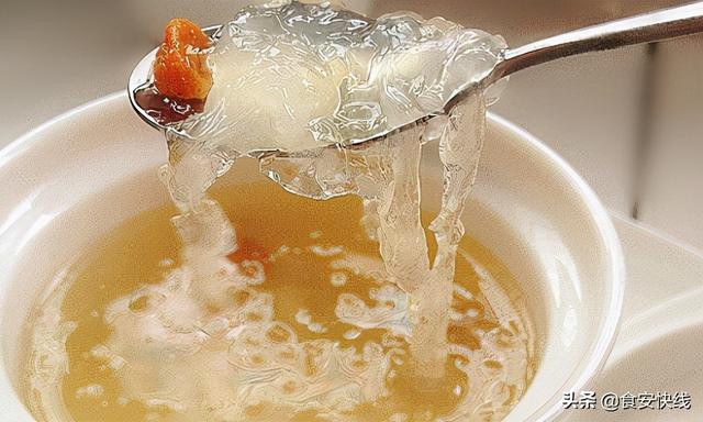 怎么吃才算「加强营养」？