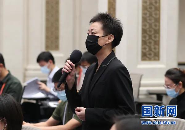 安宁轮斗洗砂机厂家