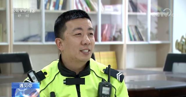 辽宁双排轮斗洗砂机厂家
