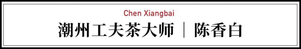 潮州制砂机生产厂家皆选沃力机械设备