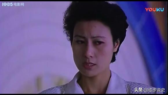 昨夜之灯