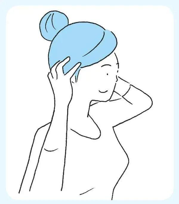 今天你的大脑，有好好在运转吗？