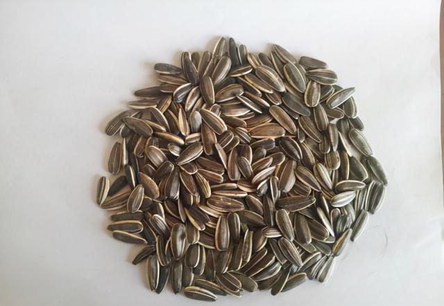 肝不好要多吃素？医生：若想养肝，4种“素食”尽量少吃