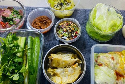 「最新」关晓彤瘦身操