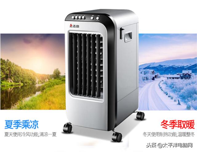 69破碎机每小时多少度电