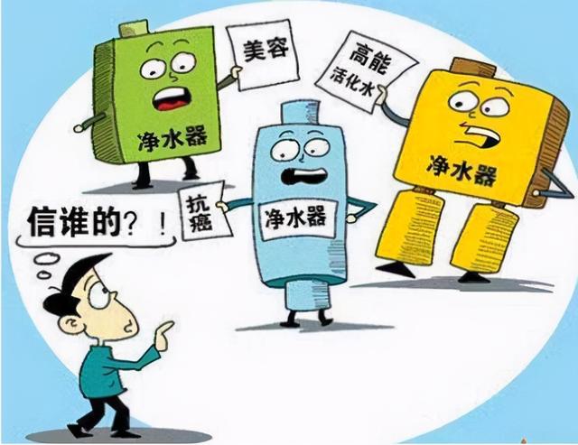 管道过滤机有用吗