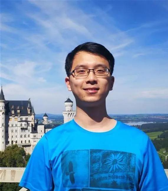 硬核！华为“天才少年”再刷屏，他们的科研能力究竟有多强？