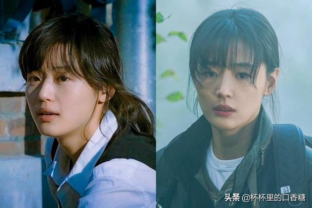 二十二十韩剧女主手机壁纸(韩剧二十二十高清壁纸)-天晟网