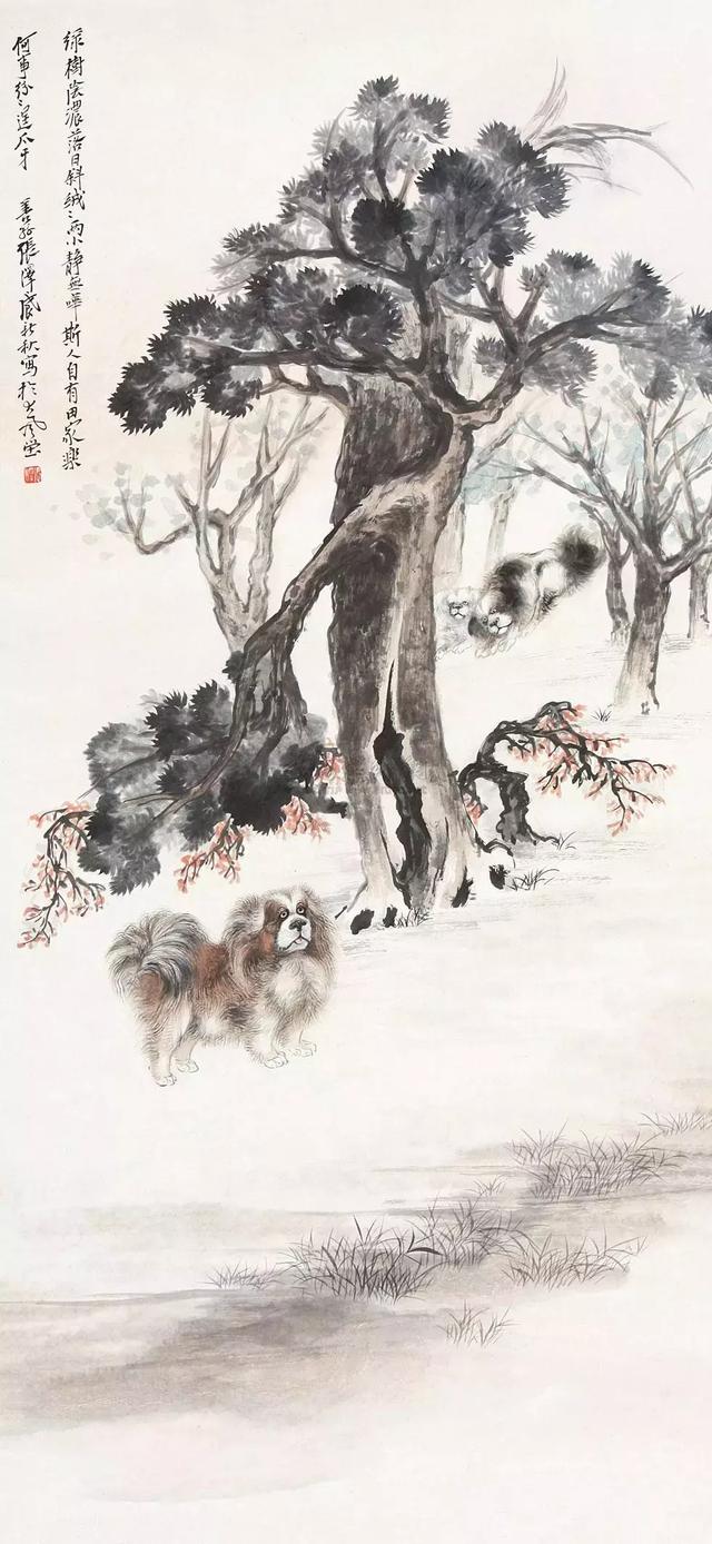 拉萨重型立轴制砂机