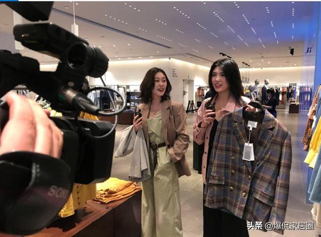 鱼鳞步织是不是纯棉
