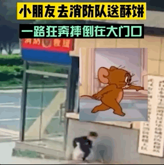 今天是世界儿童日，这些都是孩子们教会我们的事