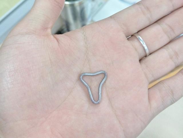 避孕环是什么原理（避孕环、节育环、宫内节育器是个啥）