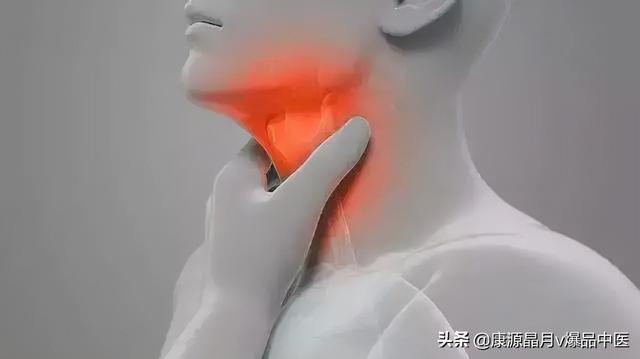 失眠、关节炎...5种疾病高发期来了！但也是调理的好时机