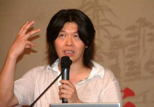 两位养生大师，终年均未超过60岁，反思：这4种养生误区要避开