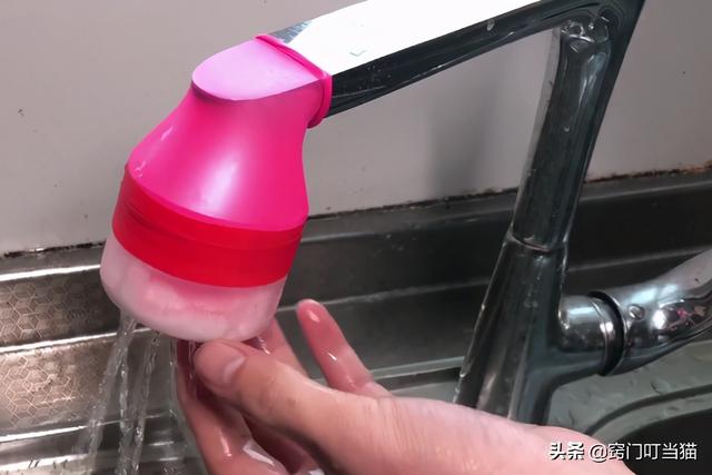怎样制作过滤机