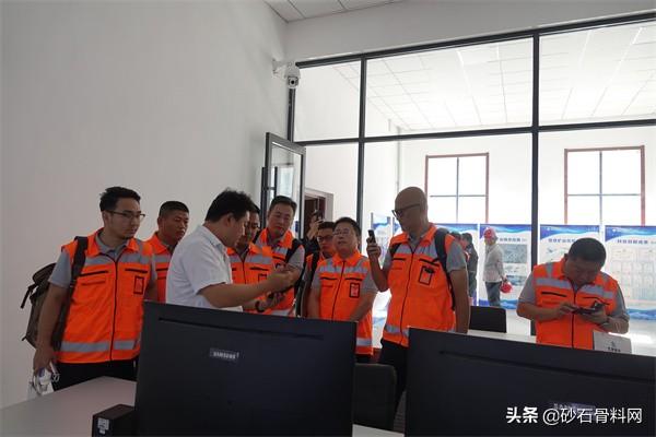 威海砂石制砂机生产厂家