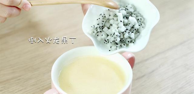 润肠通便，缓解便秘，胜过开塞露！宝宝一星期至少吃2次