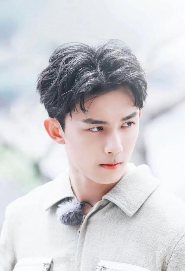 「大神教你」:吴磊 八卦(吴磊八卦)