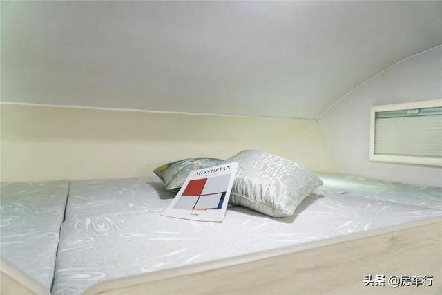上海隔膜式过滤机