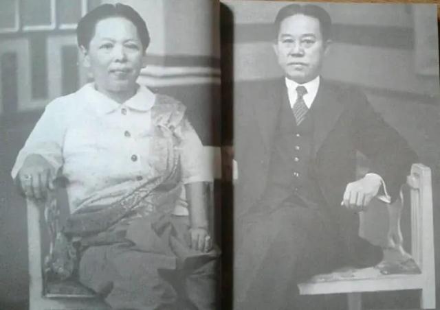 梅州客家华裔第五代，泰王室之远亲，“富过五代”成泰国金融巨擘