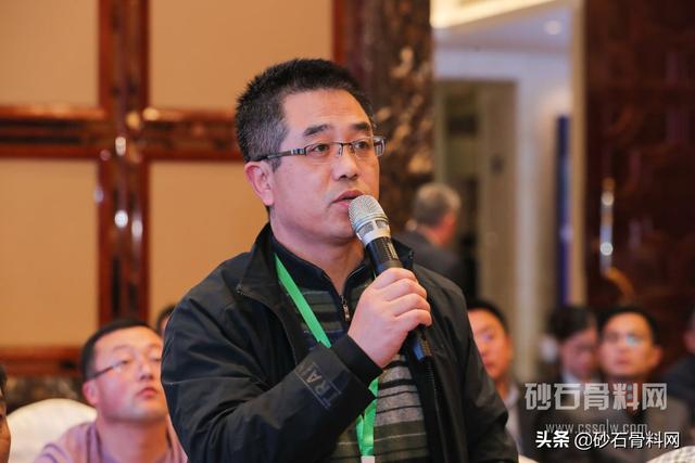 安顺陶瓷过滤机厂家直销