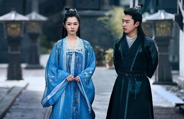 郭麒麟个人简历资料(郭麒麟个人资料)