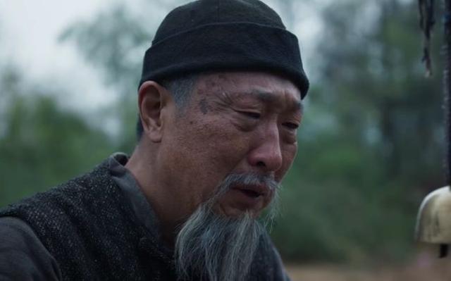 霞浦印刷包装机械展费用