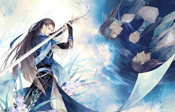 剑来：陈平安又挖出来一个吕祖，浩然究竟还有多少隐藏的力量？